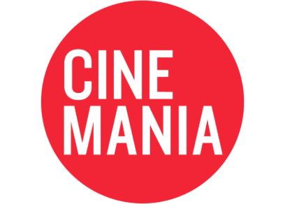 Festival de films CINEMANIA